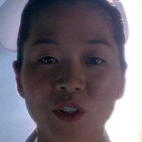 Lianna Pai Nøgen