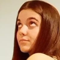 liby_li Nøgen