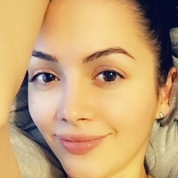 lickmypusssy69 Nøgen