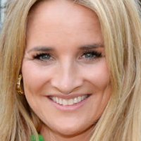 Lieke Van Lexmond Nøgen