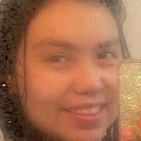 lifeofanna Nøgen