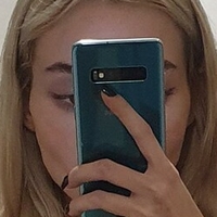 lil.emma Nøgen