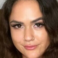 Lil Golo Nøgen