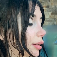 Lil Milk Nøgen