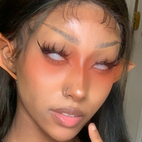 lil_vira Nøgen