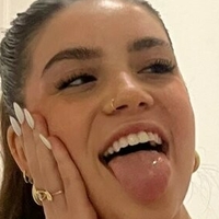 Lila_geller Nøgen