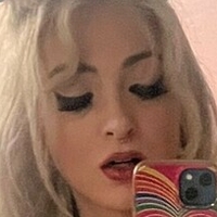 lilacxgrey Nøgen