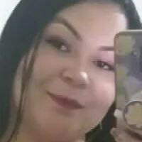 Lilandra Jamine Nøgen