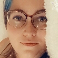 lilangel91 Nøgen