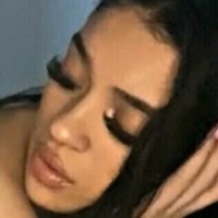 lilbabyalison Nøgen