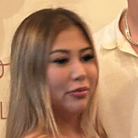 Lilbaddielitaaa Nøgen