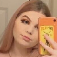 lilbaddiepayxoxo Nøgen