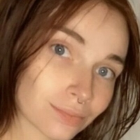 lilhoneybeez Nøgen