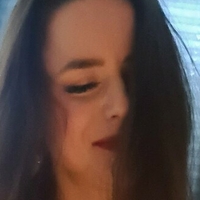 lili999 Nøgen