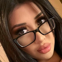 Lilianaheartsss Nøgen
