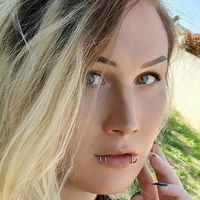 liligoth Nøgen