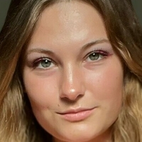 lilla.raye Nøgen