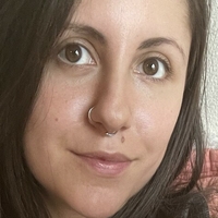 lillaylaxo Nøgen