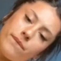 Lillianaflores Nøgen