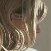 lillmissem Nøgen