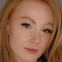 lillyfloweeer Nøgen