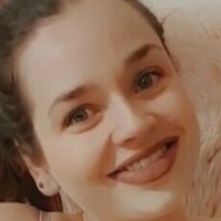 lillypiee Nøgen