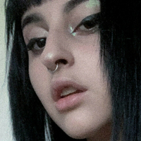 lilmarsbaby Nøgen