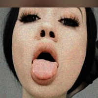 Lilmissmissyyy Nøgen