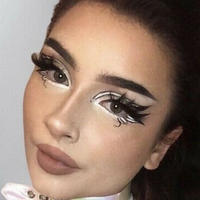 Lilstimpac kirsty Fergusson Nøgen