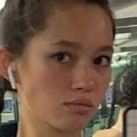 Lily Chee Ai Porn Nøgen