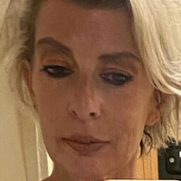 Lily Danyelles Nøgen