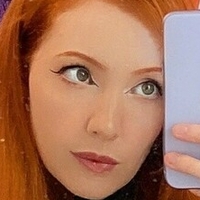 lily-xxx Nøgen