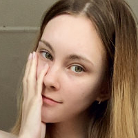 Lilya0o Nøgen