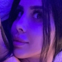 lilyadrianne Nøgen