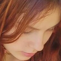 lilyalisa Nøgen