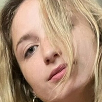 lilyanafoxfree Nøgen