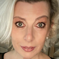 Lilydanyelles Nøgen