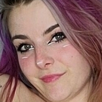 lilydarkofree Nøgen