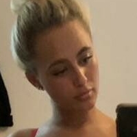 Lilyfootx Nøgen