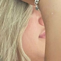 lilygoeswild199 Nøgen