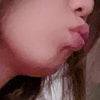 lilyinthevalley Nøgen