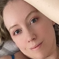 LilyPink Nøgen