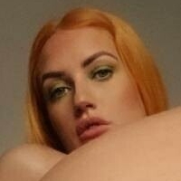 lilyrobinson Nøgen