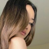 Lilyuen Nøgen