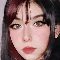 Lilywaifu Nøgen