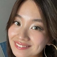 Lin ASMR Nøgen