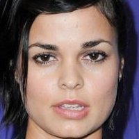 Lina Esco Nøgen