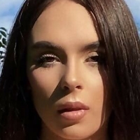 Lina.kkj Nøgen