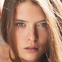 Lina Ulrich Nøgen