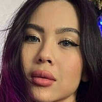 lina_vip34 Nøgen